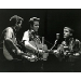 Kingston Trio